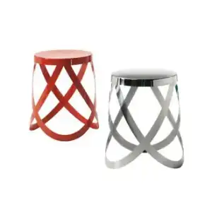 $Nendo_Ribbon_Stool_nh7.webp