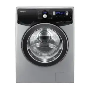 $SAMSUNG &#199;AM.MAK..webp