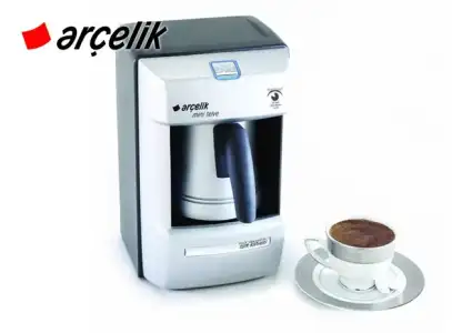 $arcelik-telve-0-0.webp $arcelik-telve-0-0.webp