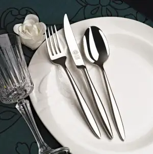 $SOL&#304;NGEN &#199;ATAL BI&#199;AK.webp