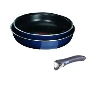 $24-28CM TAVA TEFAL.webp $24-28CM TAVA TEFAL.webp