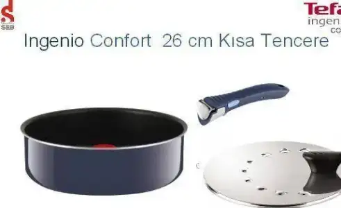 $P&#304;LAV TENCERES&#304;.webp