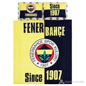 $L&#304;SANSLI NEVRES&#304;M TA&#199;.webp