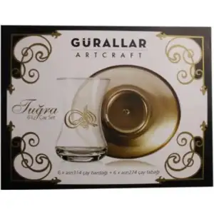 $tugra-1000x1000.webp $tugra-1000x1000.webp