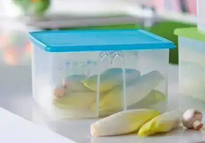 $TUPPERWARE-Tini-Mini-Hanim-4-2-lt-sebzelik__39814888_0.webp