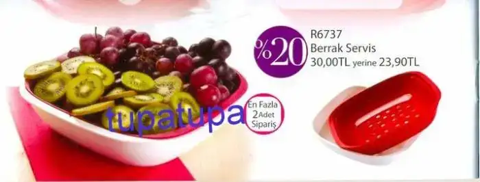 $TUPPERWARE-BERRAK-SERVIS-KIRMIZI-SUZGECLI-SUPERR__52542302_0.webp