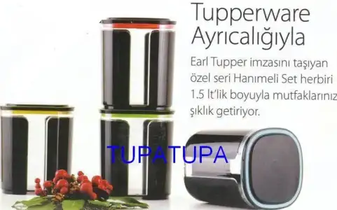 $TUPPERWARE-HANIMELI-1-5-LTR-SIYAH-4-LU-SET__43197504_0.webp