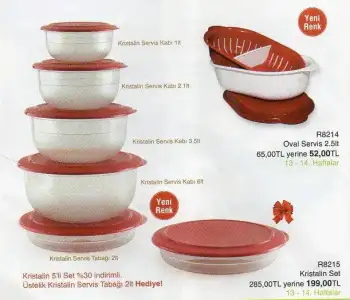 $TUPPERWARE-KRISTALIN-SET-5-PRC-KIRMIZI__.webp