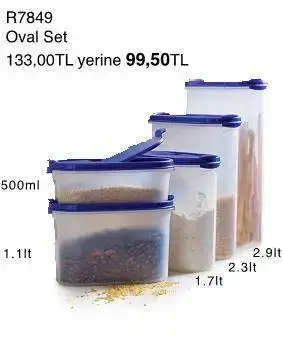 $TUPPERWARE-OVAL-SET-LACIVERT-BU-FIYATA-KACMAZ__53938985_0.webp