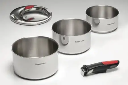 $TUPPERWARE-KOMPAKT-TENCERE-SETI-3-LU__55936936_0.webp