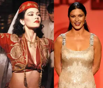 $catherine-zeta-jones-before-boob-after.webp