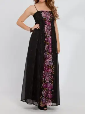 $L_20121-2Y4245Z8-692_B.webp