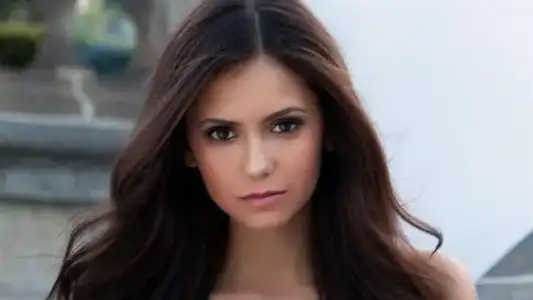 $nina-dobrev_175146.webp