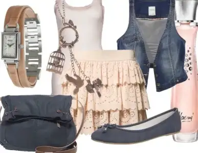 $sommeroutfit.webp