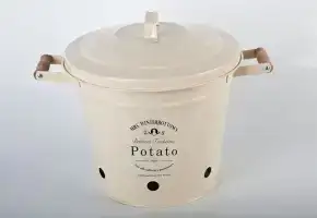$dekoreko-patates-saklama-kabi-2.webp