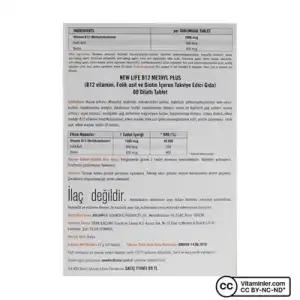 new_life_b12_plus_60_dilalt_tablet_46328_400.webp