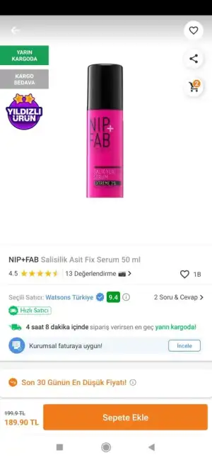 Screenshot_2022-10-11-19-52-45-498_trendyol.com.webp