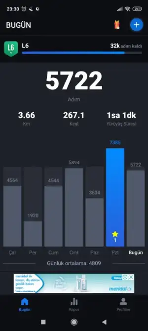 Screenshot_2022-10-11-23-30-26-361_pedometer.stepcounter.calorieburner.pedometerforwalking.webp