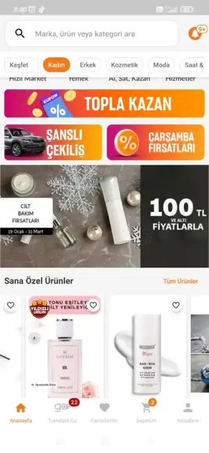 Screenshot_2022-10-12-08-40-24-108_trendyol.com.webp
