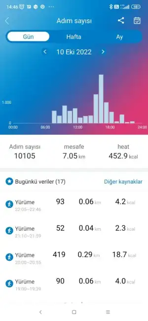 Screenshot_2022-10-12-14-46-16-087_com.yc.hayloufit.webp