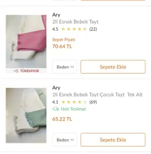 49CDA412-ECA2-4F4E-B783-8F4775535AB6.webp