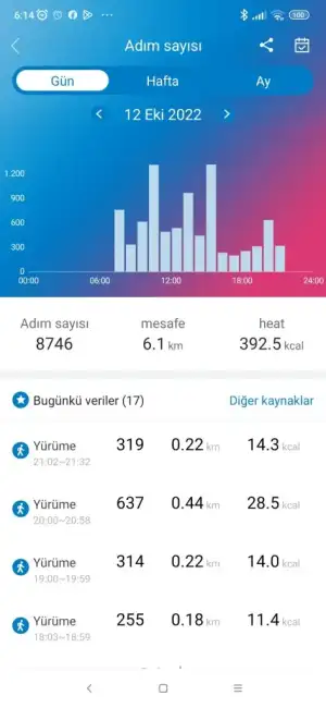 Screenshot_2022-10-13-06-14-35-066_com.yc.hayloufit.webp