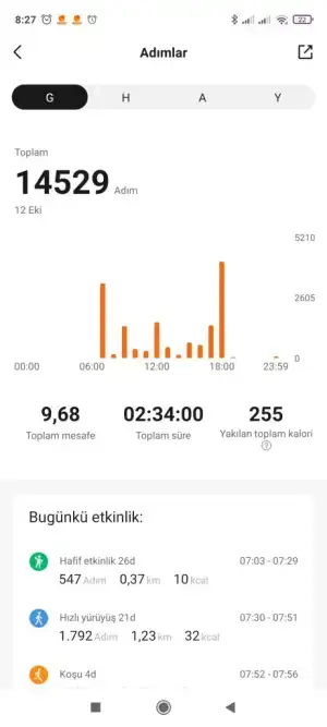 Screenshot_2022-10-13-08-27-25-478_com.xiaomi.hm.health.webp