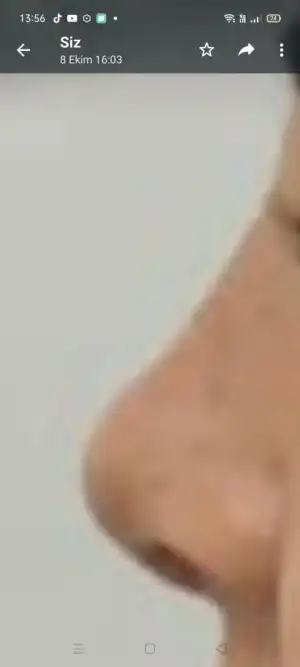 Screenshot_2022-10-13-13-56-24-21.webp