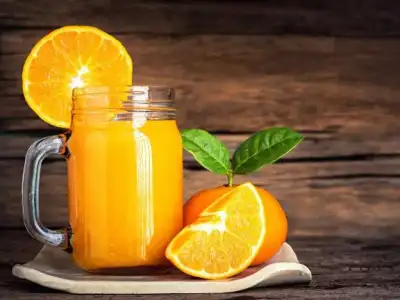 portakal_suyu_c_vitamini_stres.webp