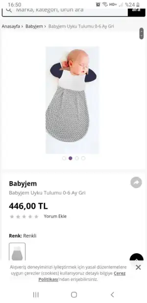 Screenshot_20221013-165051_Samsung Internet.webp