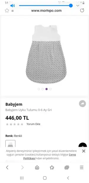 Screenshot_20221013-165100_Samsung Internet.webp