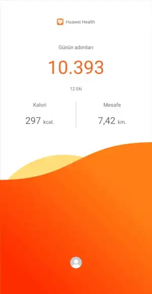 sporthealth-0-20221013-081529.jpg