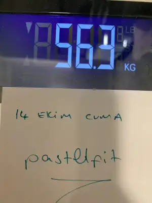 FE3F6AD9-F490-4E9D-9EBA-FCB9C15E5289.webp