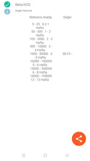 IMG_20221014_151644.webp