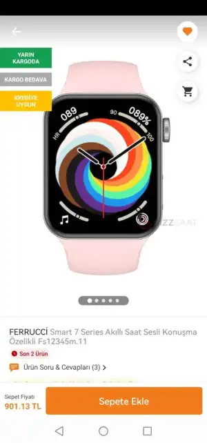 Screenshot_20221014_153213_trendyol.com.webp