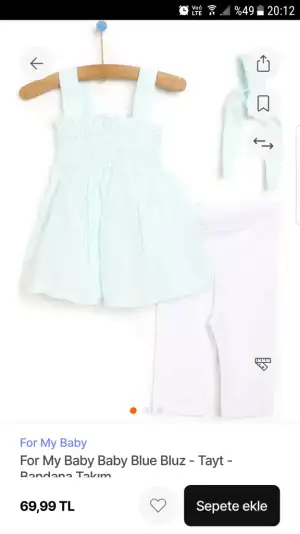 Screenshot_20221014-201243.webp