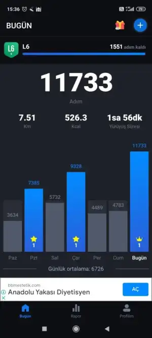 Screenshot_2022-10-15-15-36-25-154_pedometer.stepcounter.calorieburner.pedometerforwalking.webp