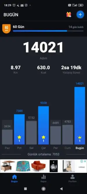 Screenshot_2022-10-15-18-29-59-502_pedometer.stepcounter.calorieburner.pedometerforwalking.webp