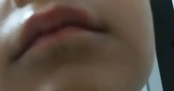 20221015_224846.webp