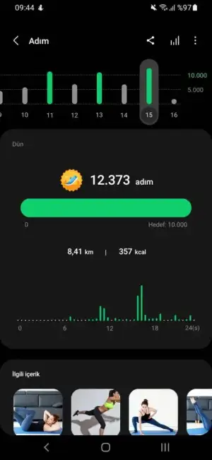 Screenshot_20221016-094438_Samsung Health.webp