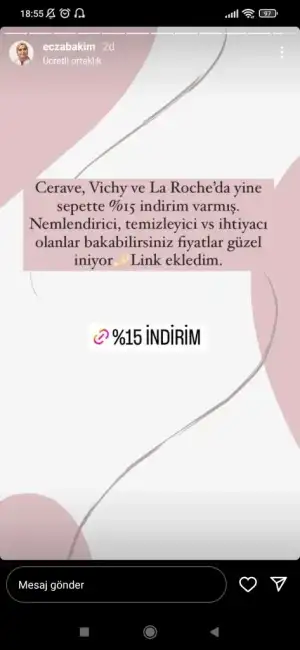 Screenshot_2022-10-16-18-55-27-337_com.instagram.android.webp