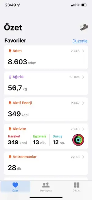 BDEFB0D1-DF23-4AD4-85F3-B82BF0AB5CCA.webp