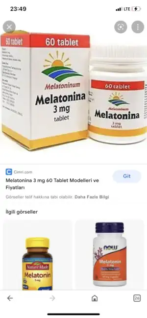 DECCE200-ECED-4B15-A547-AD435C7F154C.webp