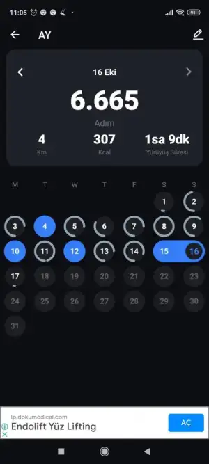 Screenshot_2022-10-17-11-05-05-531_pedometer.stepcounter.calorieburner.pedometerforwalking.webp