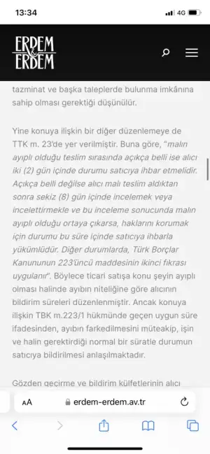 2C649020-7803-4B49-AAF9-589D61611D9D.webp