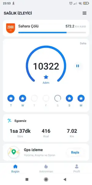 Screenshot_2022-10-17-23-53-57-644_steptracker.healthandfitness.walkingtracker.pedometer.webp