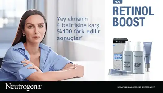 Neutrogena Retinol.png