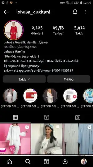 Screenshot_20221018-124719_Instagram.webp
