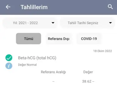 Screenshot_20221018-155740_e-Nabz.webp