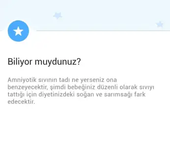 Screenshot_20221018_215956.webp